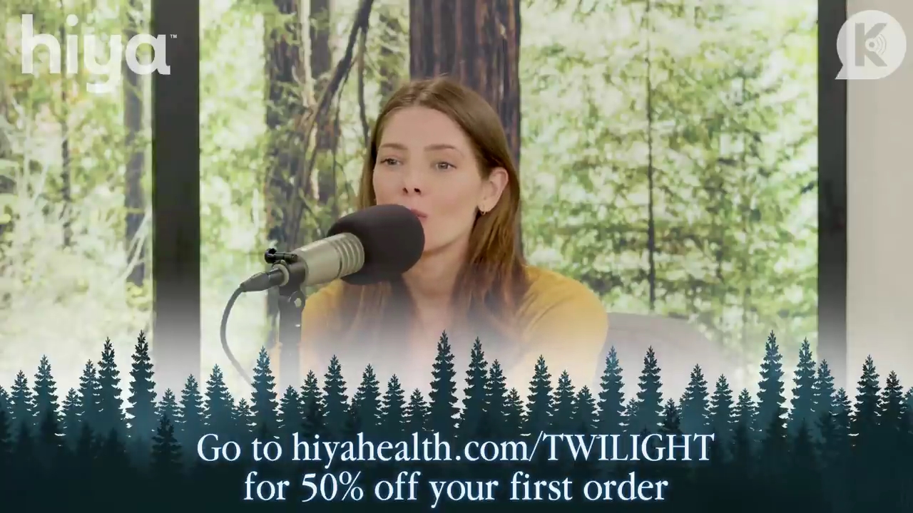 Ashley-Greene-dot-nl_TheTwilightEffect-Aflevering6CatherineHardwicke0887.jpg Ashley-Greene-dot-nl_TheTwilightEffect-Aflevering6CatherineHardwicke0887.jpg