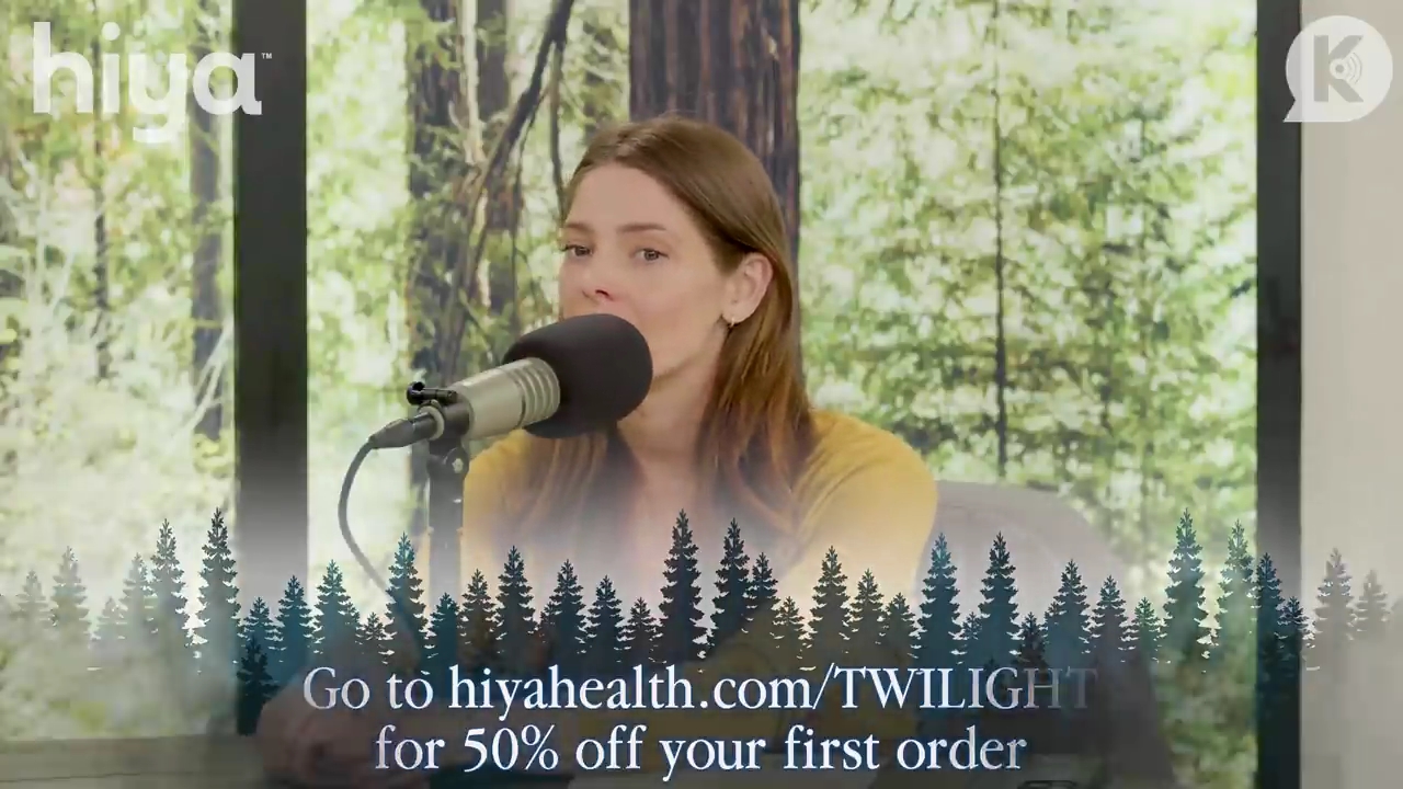 Ashley-Greene-dot-nl_TheTwilightEffect-Aflevering6CatherineHardwicke0890.jpg Ashley-Greene-dot-nl_TheTwilightEffect-Aflevering6CatherineHardwicke0890.jpg