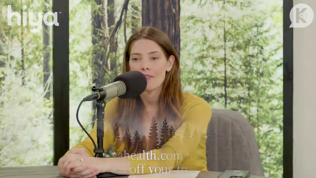 Ashley-Greene-dot-nl_TheTwilightEffect-Aflevering6CatherineHardwicke0891.jpg Ashley-Greene-dot-nl_TheTwilightEffect-Aflevering6CatherineHardwicke0891.jpg