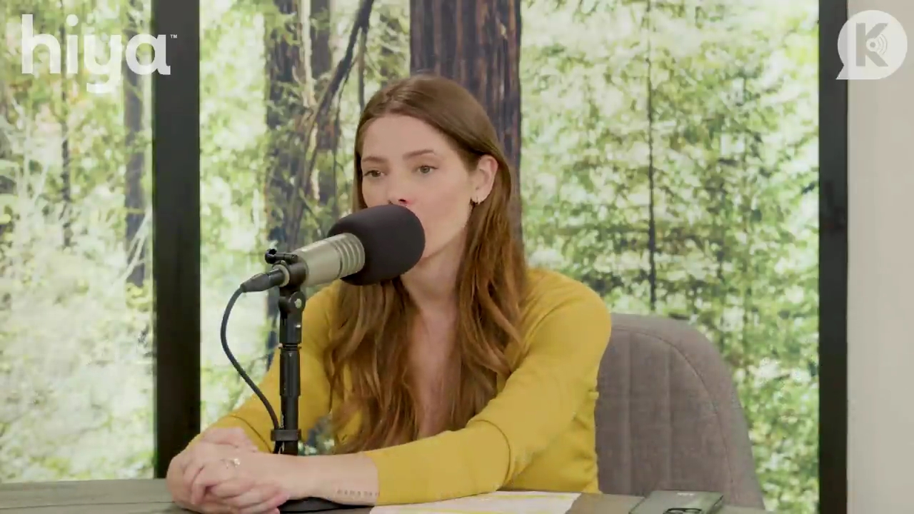 Ashley-Greene-dot-nl_TheTwilightEffect-Aflevering6CatherineHardwicke0892.jpg Ashley-Greene-dot-nl_TheTwilightEffect-Aflevering6CatherineHardwicke0892.jpg