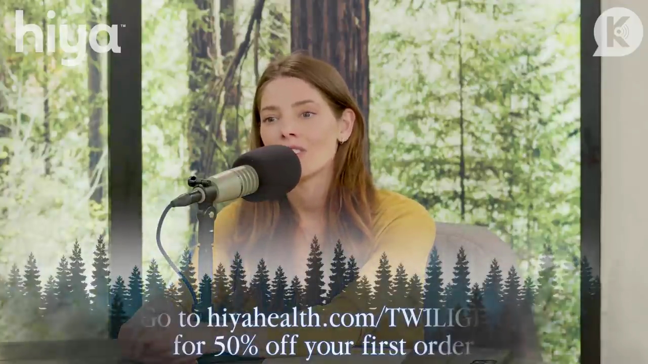 Ashley-Greene-dot-nl_TheTwilightEffect-Aflevering6CatherineHardwicke0895.jpg Ashley-Greene-dot-nl_TheTwilightEffect-Aflevering6CatherineHardwicke0895.jpg