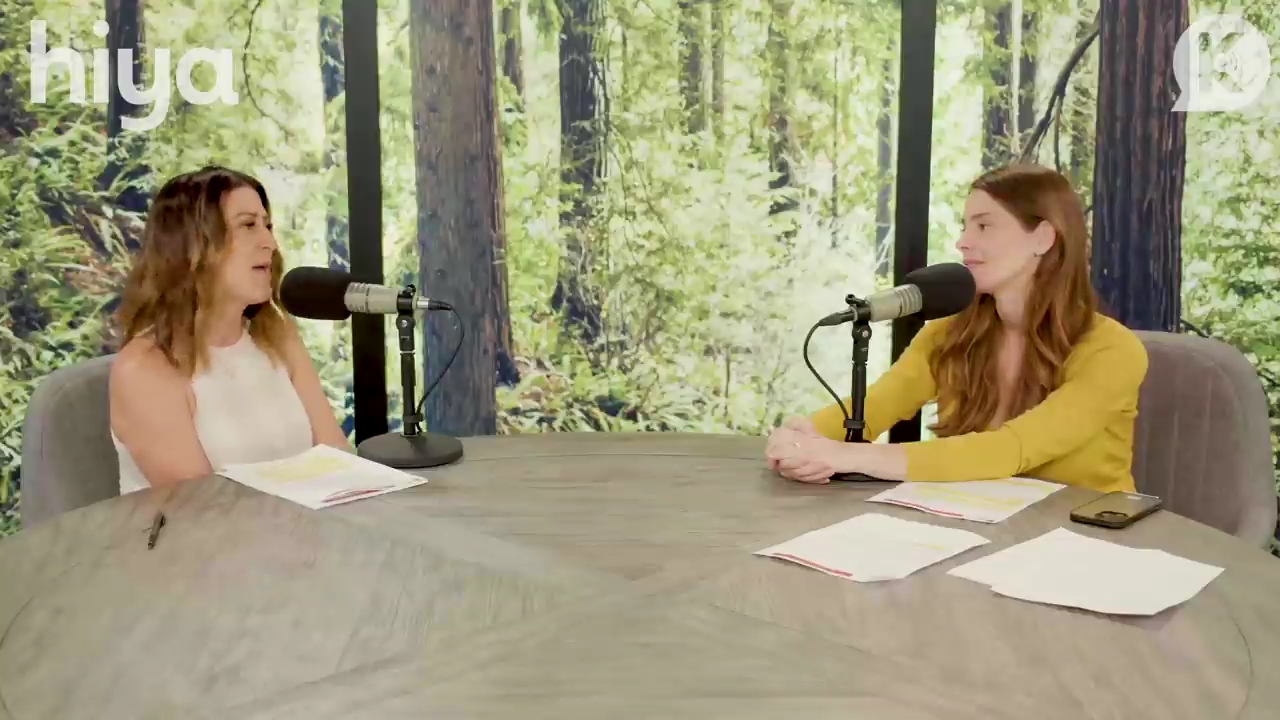 Ashley-Greene-dot-nl_TheTwilightEffect-Aflevering6CatherineHardwicke0907.jpg Ashley-Greene-dot-nl_TheTwilightEffect-Aflevering6CatherineHardwicke0907.jpg