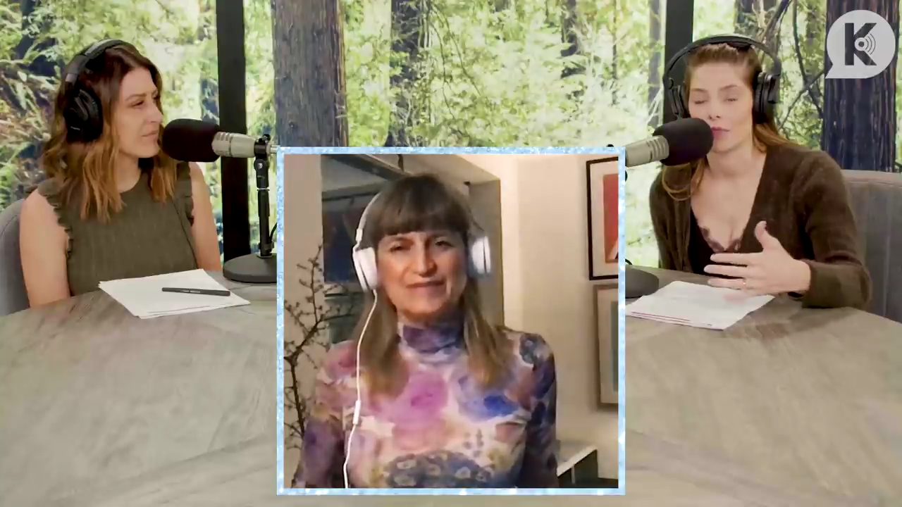 Ashley-Greene-dot-nl_TheTwilightEffect-Aflevering6CatherineHardwicke0930.jpg Ashley-Greene-dot-nl_TheTwilightEffect-Aflevering6CatherineHardwicke0930.jpg