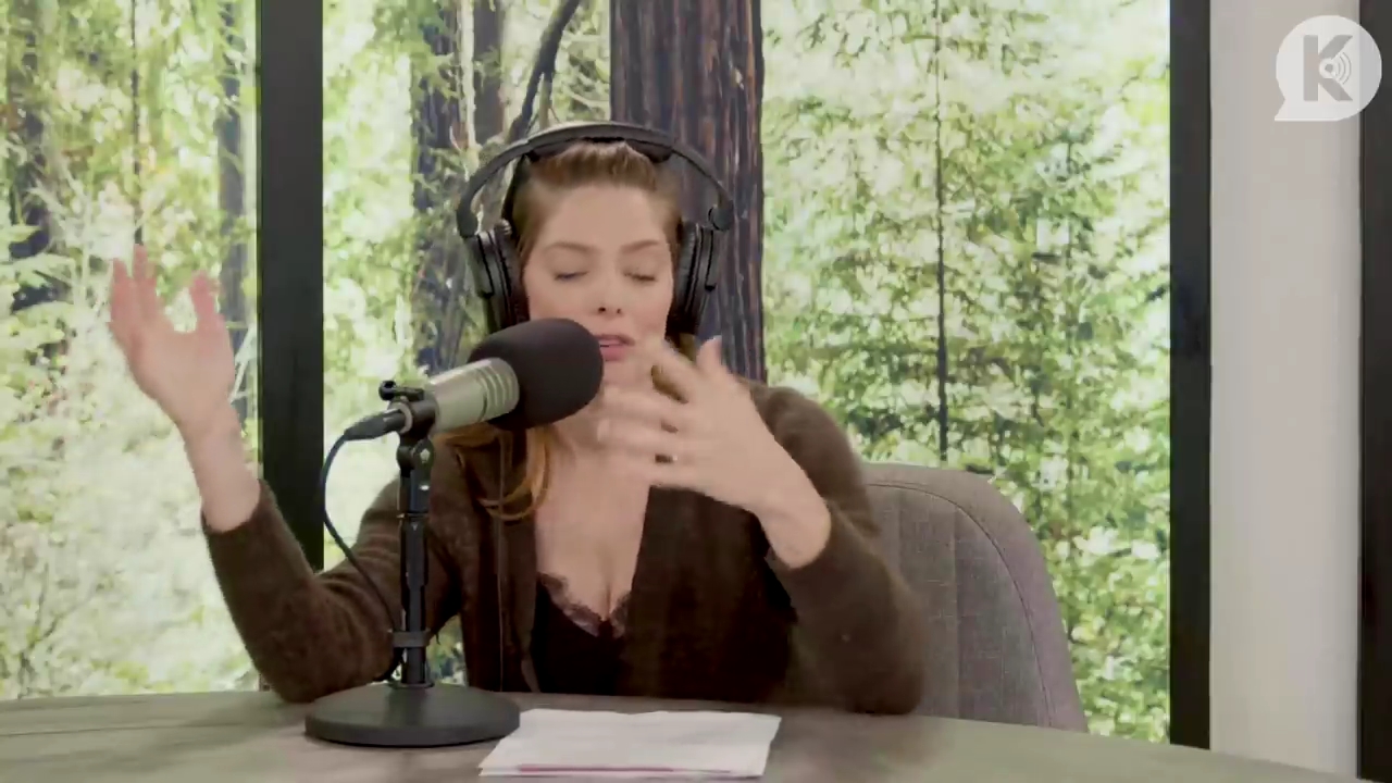 Ashley-Greene-dot-nl_TheTwilightEffect-Aflevering6CatherineHardwicke1119.jpg Ashley-Greene-dot-nl_TheTwilightEffect-Aflevering6CatherineHardwicke1119.jpg