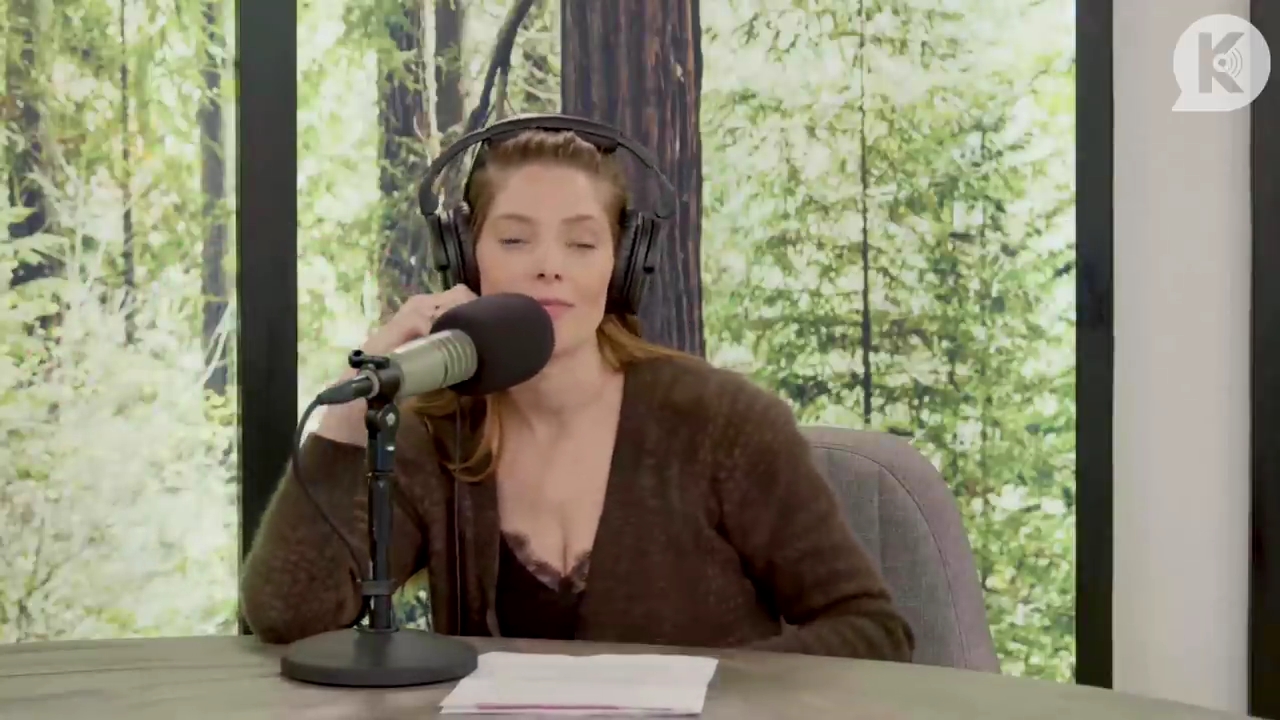 Ashley-Greene-dot-nl_TheTwilightEffect-Aflevering6CatherineHardwicke1120.jpg Ashley-Greene-dot-nl_TheTwilightEffect-Aflevering6CatherineHardwicke1120.jpg