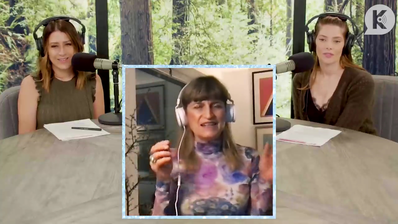 Ashley-Greene-dot-nl_TheTwilightEffect-Aflevering6CatherineHardwicke1255.jpg Ashley-Greene-dot-nl_TheTwilightEffect-Aflevering6CatherineHardwicke1255.jpg