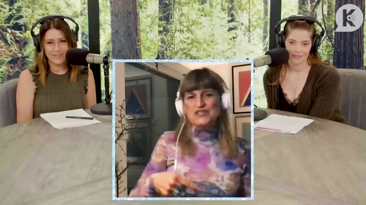 Ashley-Greene-dot-nl_TheTwilightEffect-Aflevering6CatherineHardwicke1266.jpg Ashley-Greene-dot-nl_TheTwilightEffect-Aflevering6CatherineHardwicke1266.jpg