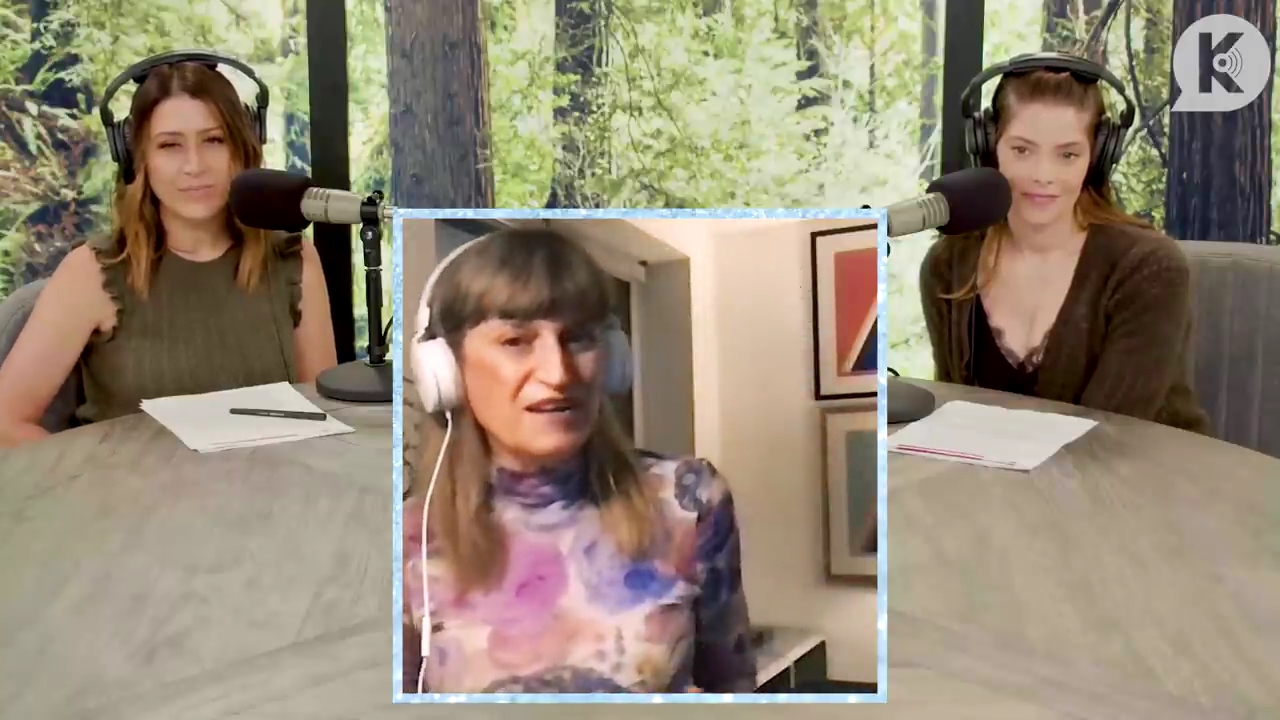 Ashley-Greene-dot-nl_TheTwilightEffect-Aflevering6CatherineHardwicke1268.jpg Ashley-Greene-dot-nl_TheTwilightEffect-Aflevering6CatherineHardwicke1268.jpg