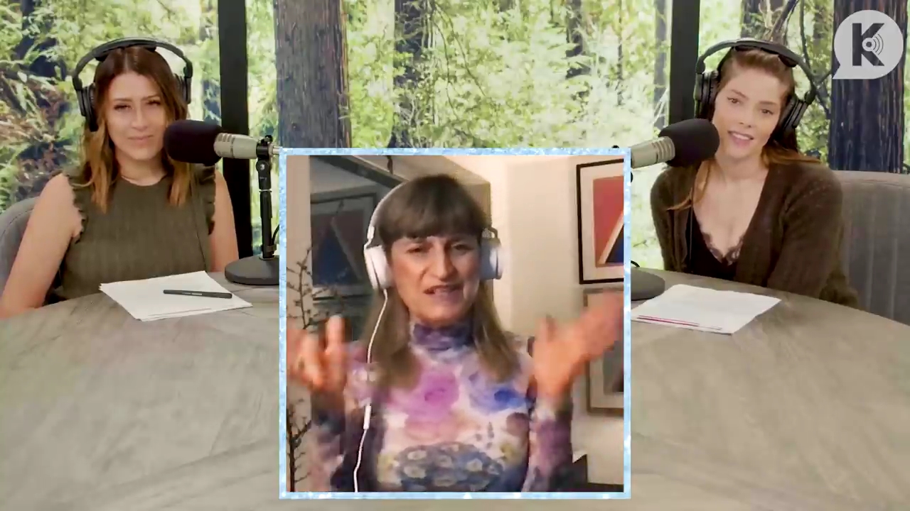 Ashley-Greene-dot-nl_TheTwilightEffect-Aflevering6CatherineHardwicke1271.jpg Ashley-Greene-dot-nl_TheTwilightEffect-Aflevering6CatherineHardwicke1271.jpg