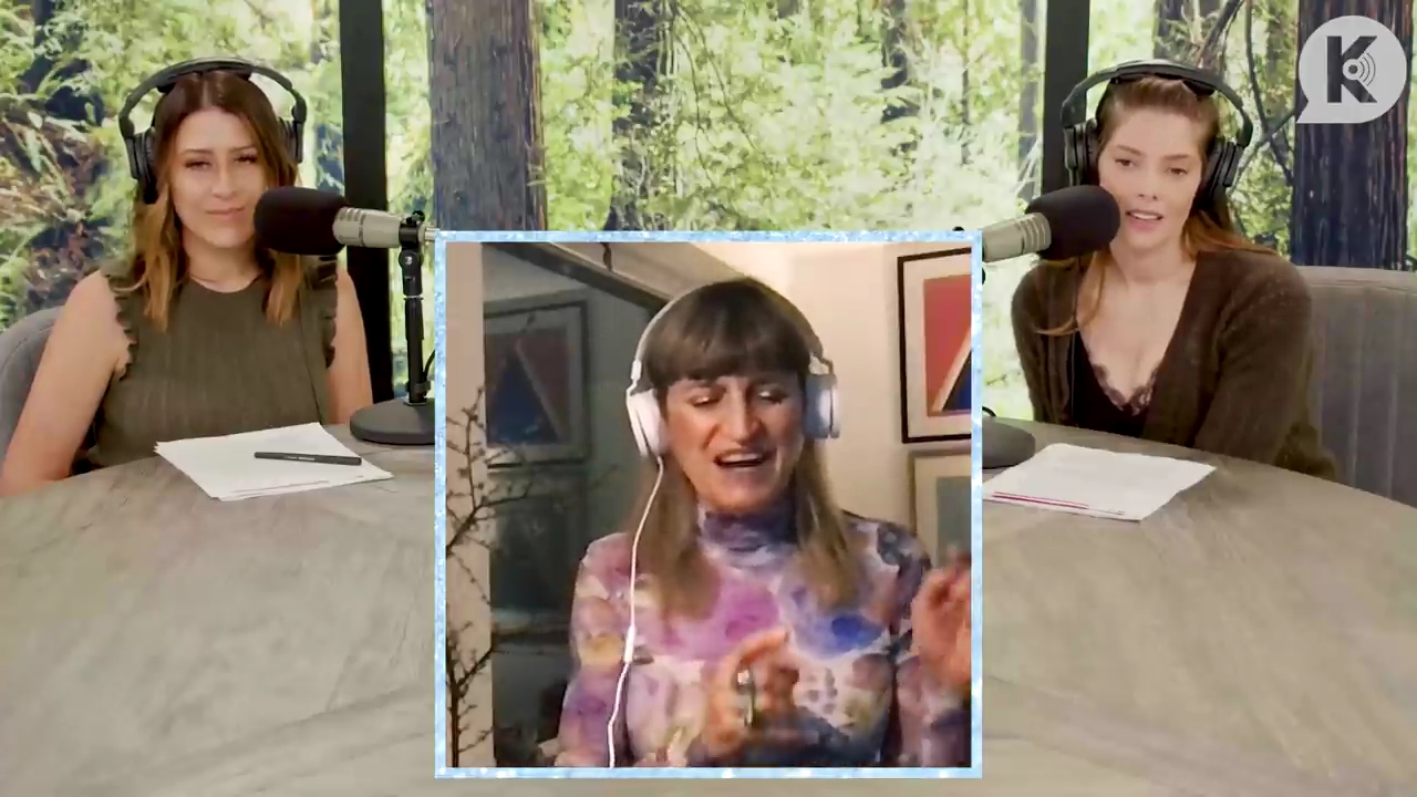 Ashley-Greene-dot-nl_TheTwilightEffect-Aflevering6CatherineHardwicke1275.jpg Ashley-Greene-dot-nl_TheTwilightEffect-Aflevering6CatherineHardwicke1275.jpg