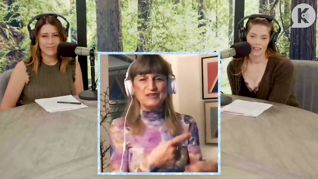 Ashley-Greene-dot-nl_TheTwilightEffect-Aflevering6CatherineHardwicke1276.jpg Ashley-Greene-dot-nl_TheTwilightEffect-Aflevering6CatherineHardwicke1276.jpg