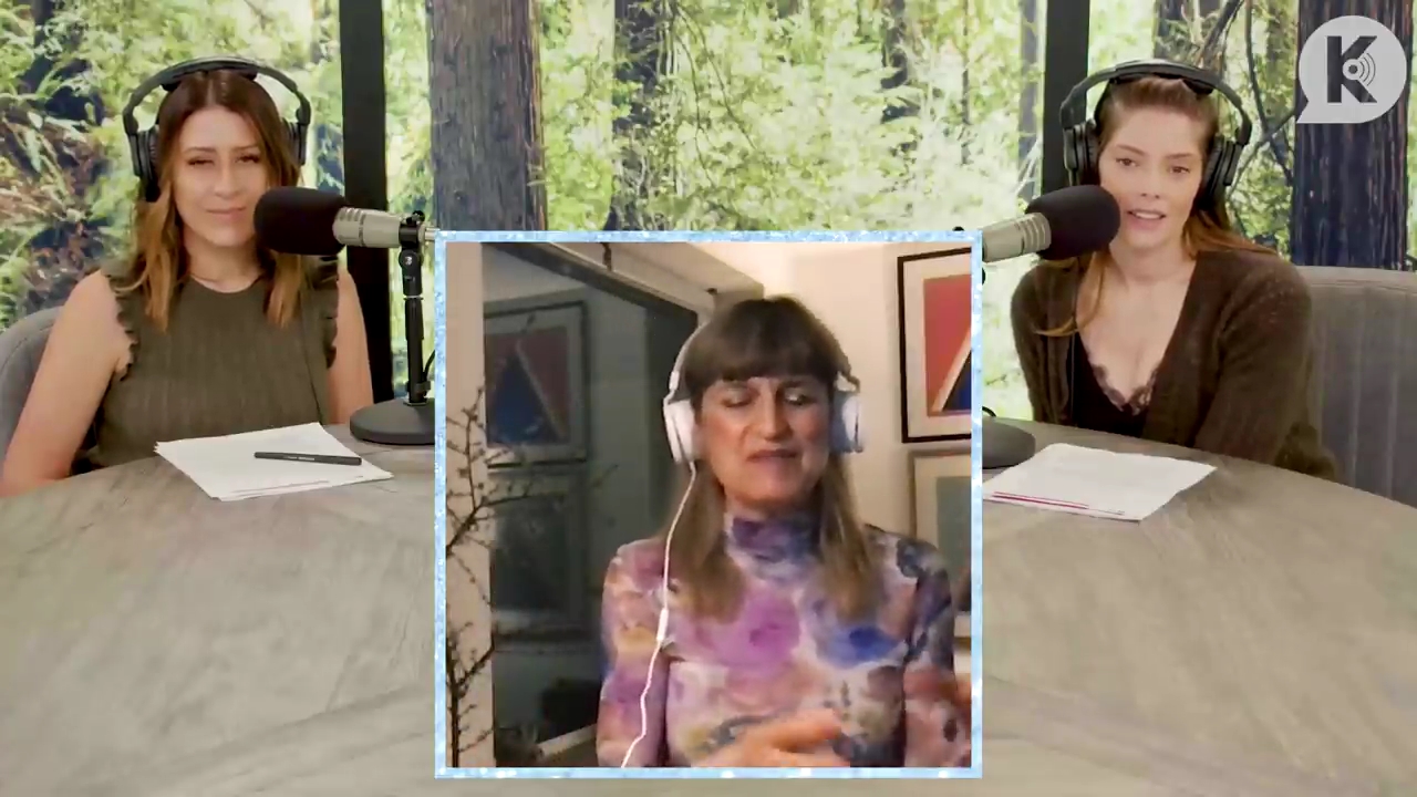 Ashley-Greene-dot-nl_TheTwilightEffect-Aflevering6CatherineHardwicke1278.jpg Ashley-Greene-dot-nl_TheTwilightEffect-Aflevering6CatherineHardwicke1278.jpg