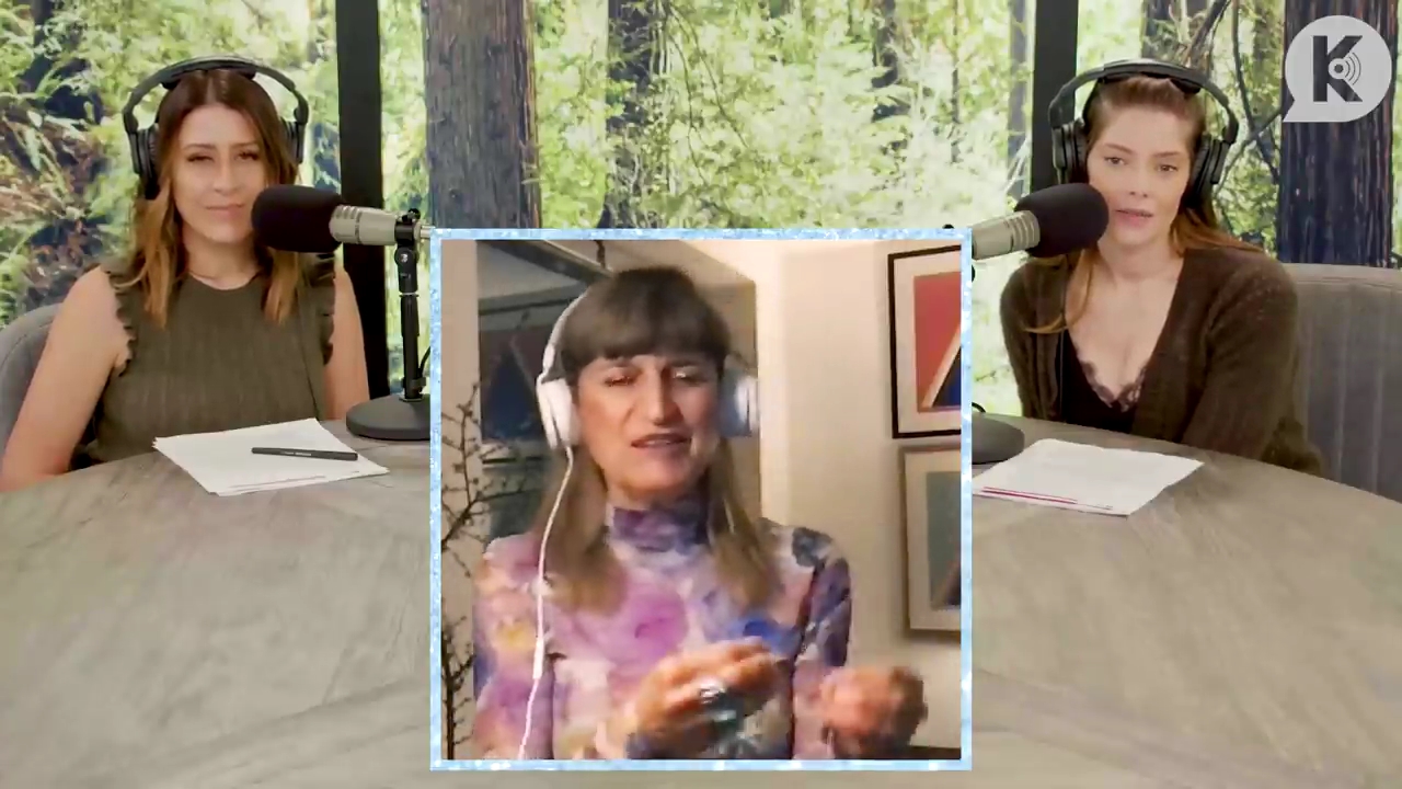 Ashley-Greene-dot-nl_TheTwilightEffect-Aflevering6CatherineHardwicke1279.jpg Ashley-Greene-dot-nl_TheTwilightEffect-Aflevering6CatherineHardwicke1279.jpg