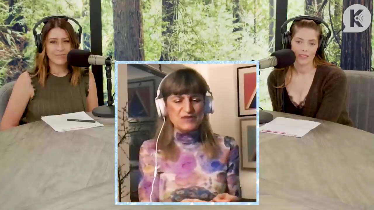 Ashley-Greene-dot-nl_TheTwilightEffect-Aflevering6CatherineHardwicke1280.jpg Ashley-Greene-dot-nl_TheTwilightEffect-Aflevering6CatherineHardwicke1280.jpg