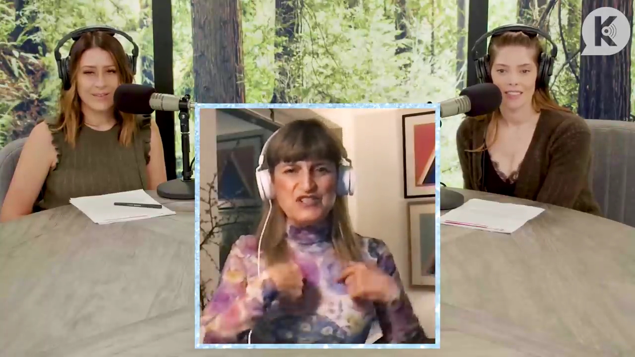 Ashley-Greene-dot-nl_TheTwilightEffect-Aflevering6CatherineHardwicke1296.jpg Ashley-Greene-dot-nl_TheTwilightEffect-Aflevering6CatherineHardwicke1296.jpg