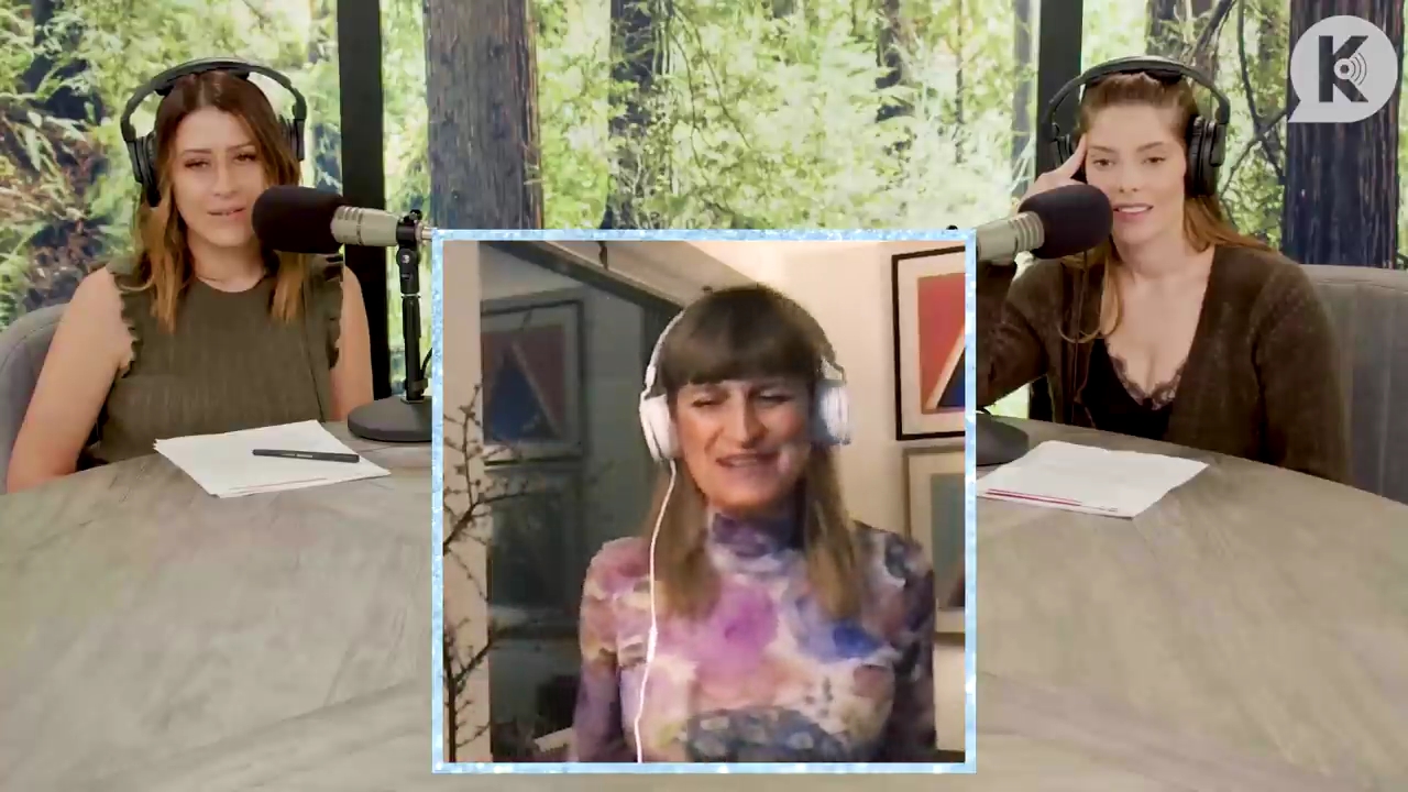 Ashley-Greene-dot-nl_TheTwilightEffect-Aflevering6CatherineHardwicke1321.jpg Ashley-Greene-dot-nl_TheTwilightEffect-Aflevering6CatherineHardwicke1321.jpg