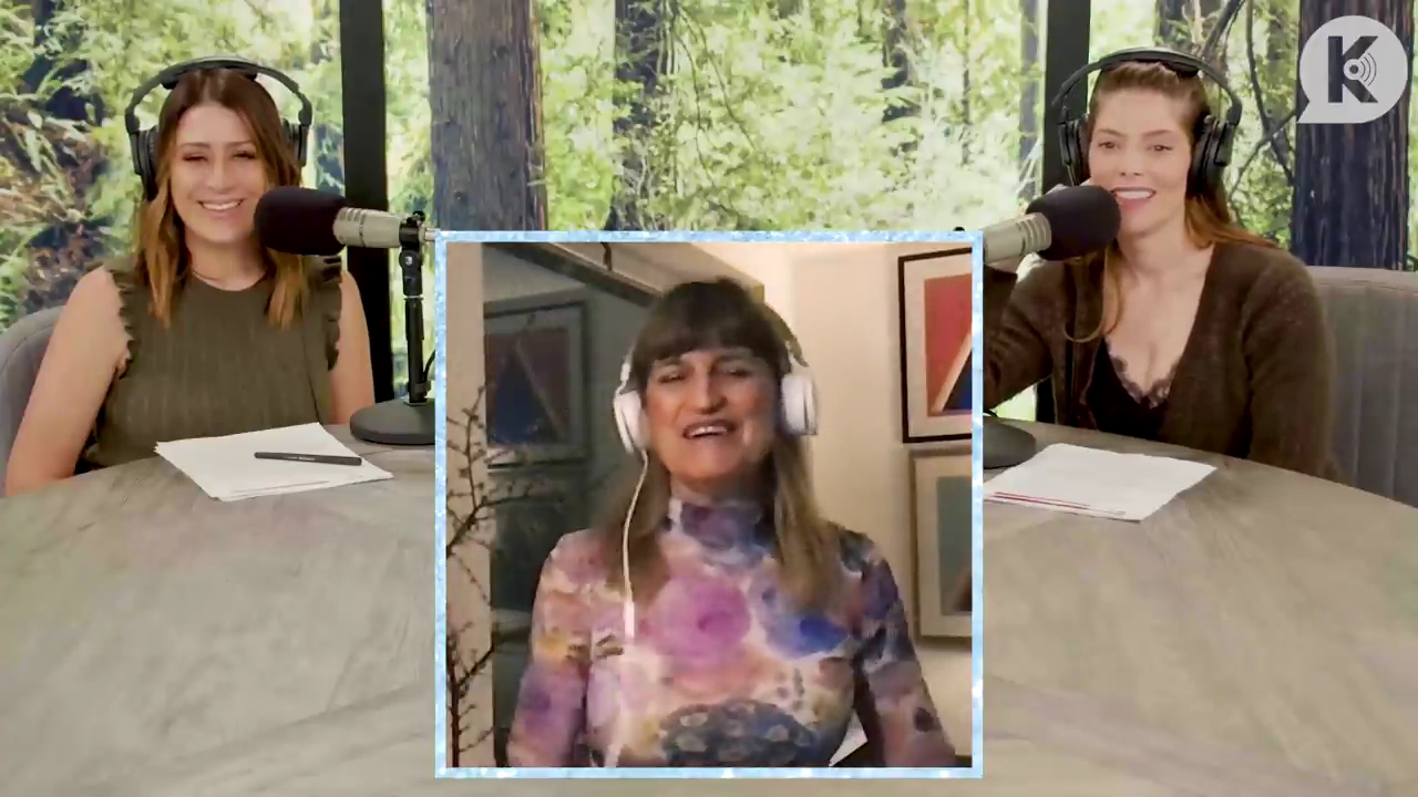 Ashley-Greene-dot-nl_TheTwilightEffect-Aflevering6CatherineHardwicke1336.jpg Ashley-Greene-dot-nl_TheTwilightEffect-Aflevering6CatherineHardwicke1336.jpg