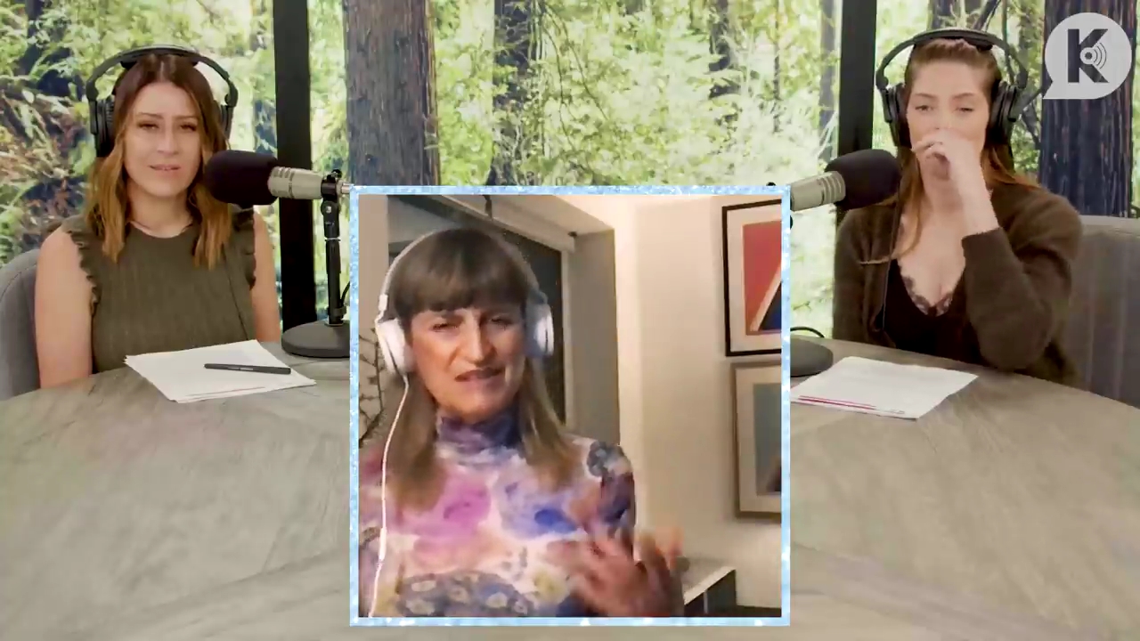 Ashley-Greene-dot-nl_TheTwilightEffect-Aflevering6CatherineHardwicke1424.jpg Ashley-Greene-dot-nl_TheTwilightEffect-Aflevering6CatherineHardwicke1424.jpg