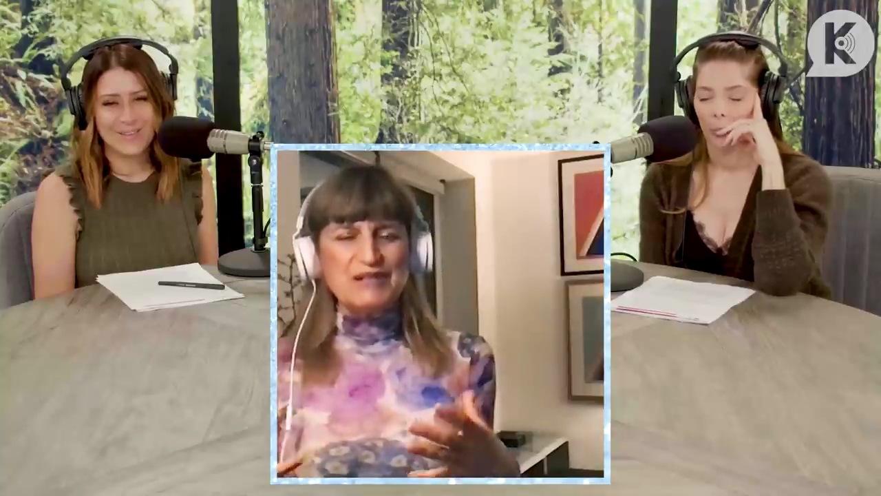 Ashley-Greene-dot-nl_TheTwilightEffect-Aflevering6CatherineHardwicke1458.jpg Ashley-Greene-dot-nl_TheTwilightEffect-Aflevering6CatherineHardwicke1458.jpg