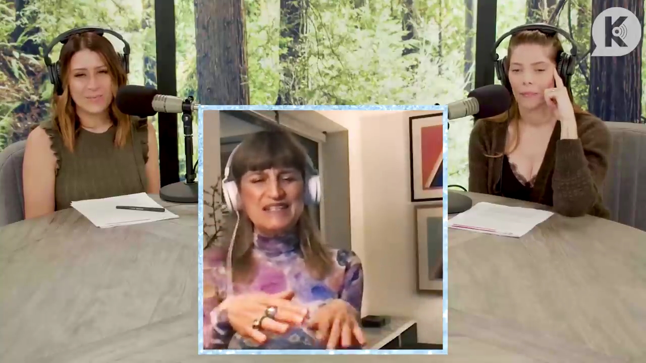 Ashley-Greene-dot-nl_TheTwilightEffect-Aflevering6CatherineHardwicke1459.jpg Ashley-Greene-dot-nl_TheTwilightEffect-Aflevering6CatherineHardwicke1459.jpg