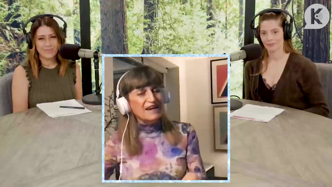 Ashley-Greene-dot-nl_TheTwilightEffect-Aflevering6CatherineHardwicke1461.jpg Ashley-Greene-dot-nl_TheTwilightEffect-Aflevering6CatherineHardwicke1461.jpg