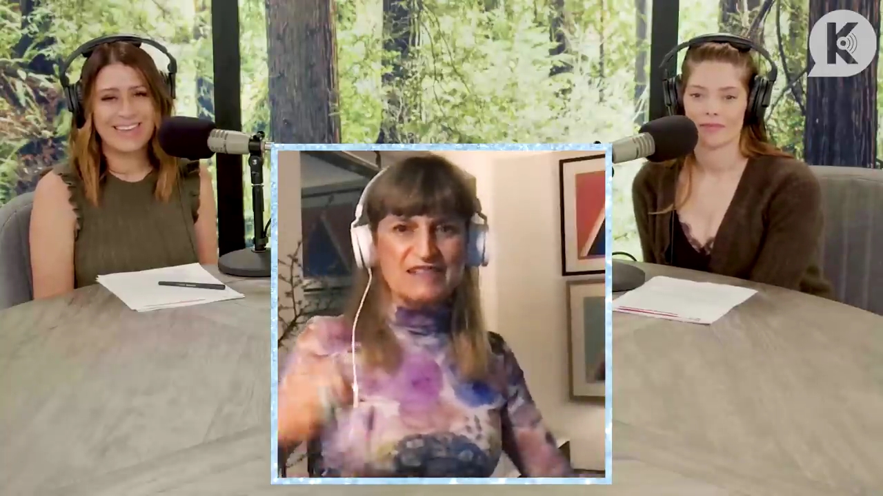 Ashley-Greene-dot-nl_TheTwilightEffect-Aflevering6CatherineHardwicke1463.jpg Ashley-Greene-dot-nl_TheTwilightEffect-Aflevering6CatherineHardwicke1463.jpg