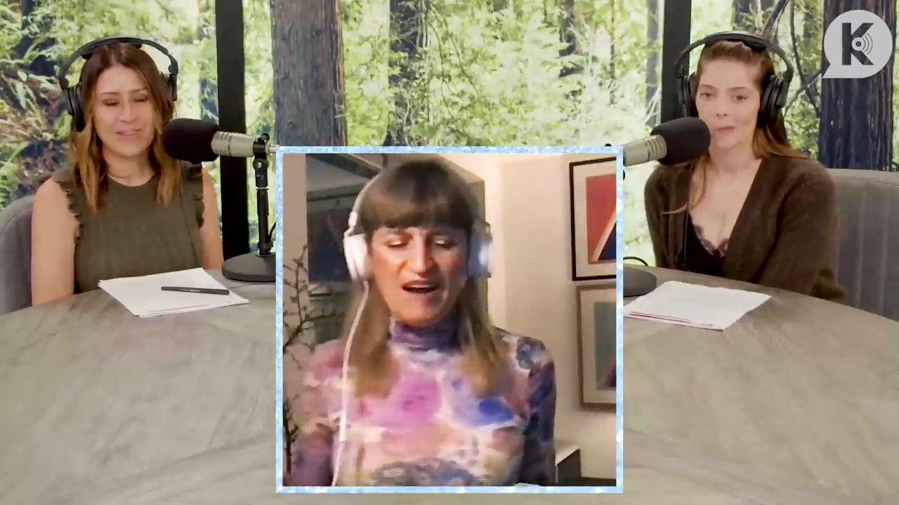 Ashley-Greene-dot-nl_TheTwilightEffect-Aflevering6CatherineHardwicke1478.jpg Ashley-Greene-dot-nl_TheTwilightEffect-Aflevering6CatherineHardwicke1478.jpg