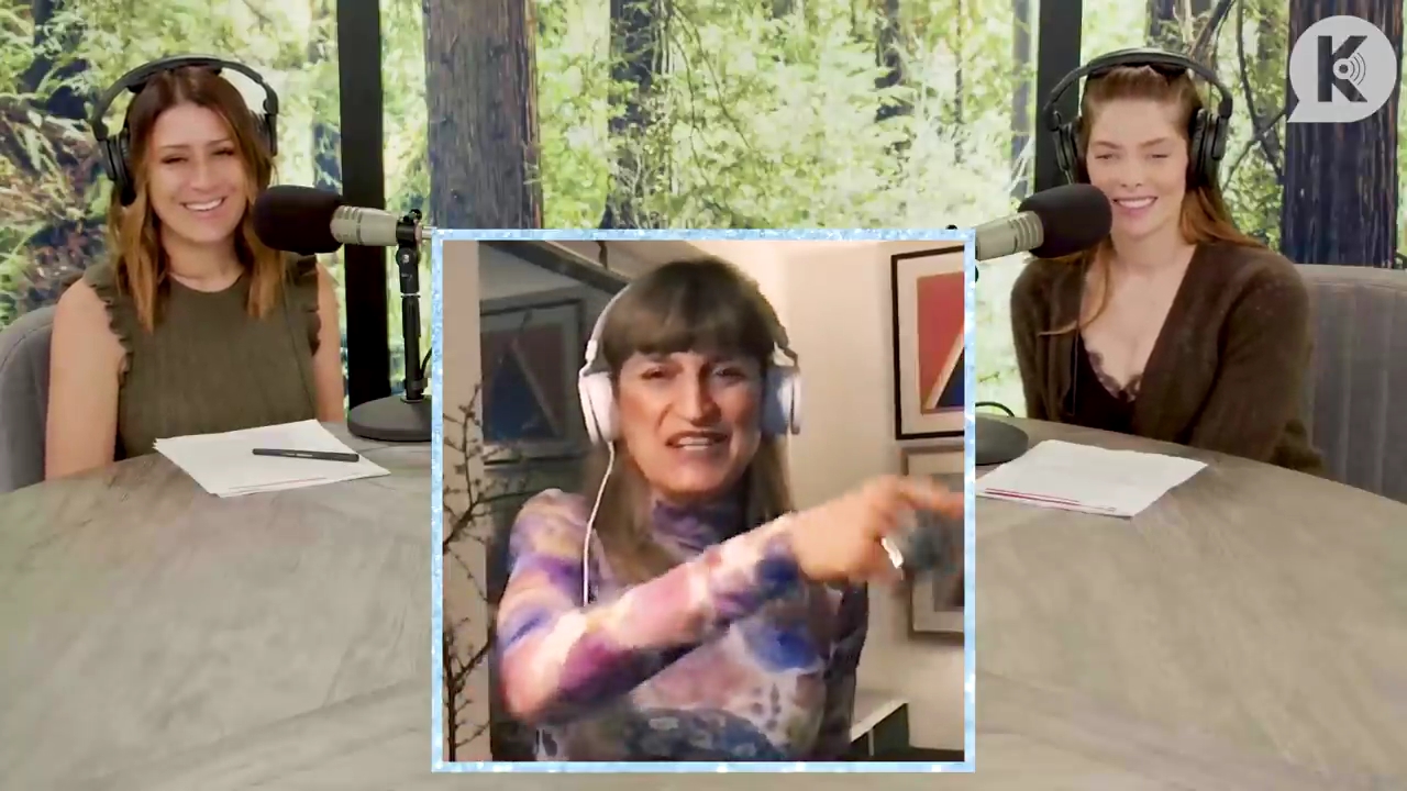 Ashley-Greene-dot-nl_TheTwilightEffect-Aflevering6CatherineHardwicke1484.jpg Ashley-Greene-dot-nl_TheTwilightEffect-Aflevering6CatherineHardwicke1484.jpg