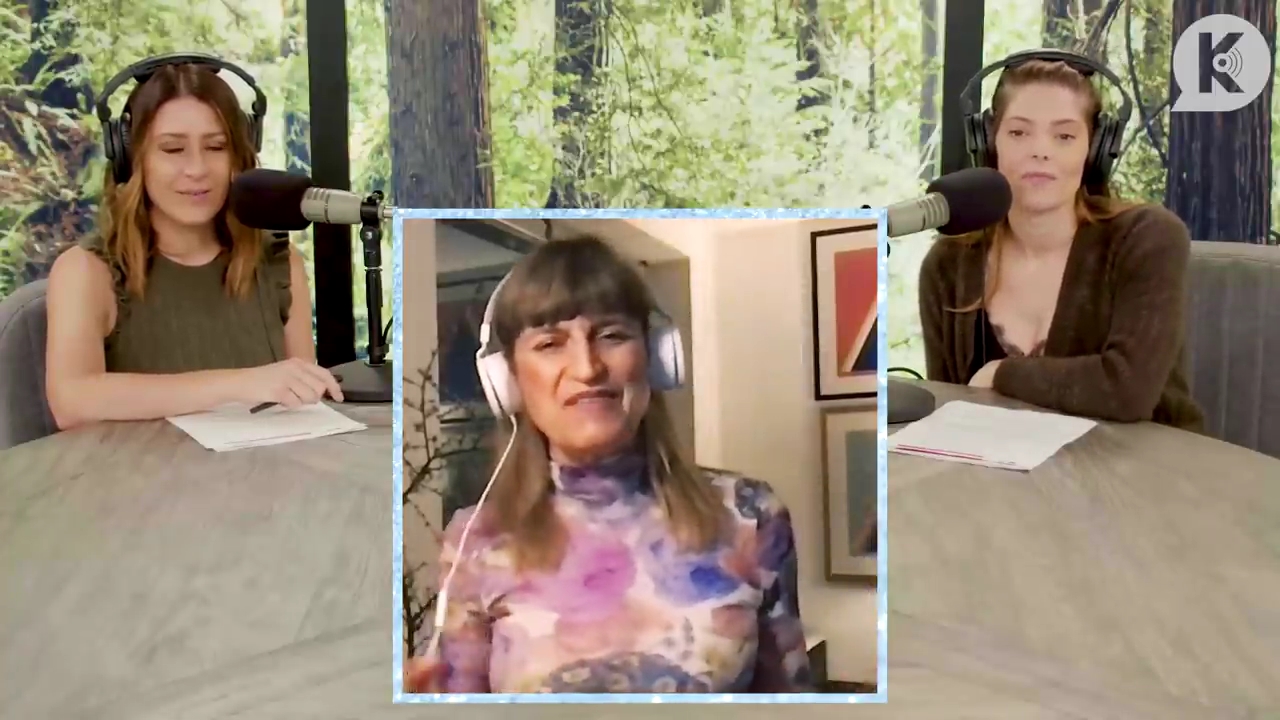 Ashley-Greene-dot-nl_TheTwilightEffect-Aflevering6CatherineHardwicke1595.jpg Ashley-Greene-dot-nl_TheTwilightEffect-Aflevering6CatherineHardwicke1595.jpg