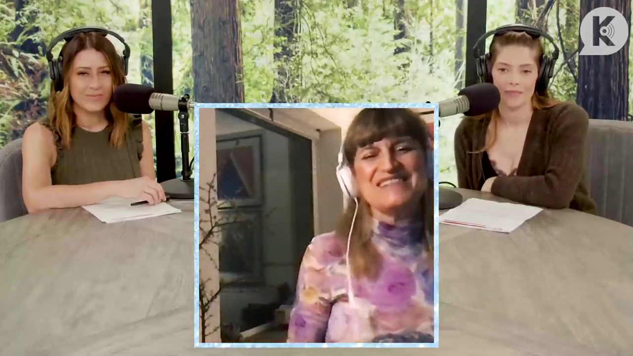 Ashley-Greene-dot-nl_TheTwilightEffect-Aflevering6CatherineHardwicke1599.jpg Ashley-Greene-dot-nl_TheTwilightEffect-Aflevering6CatherineHardwicke1599.jpg