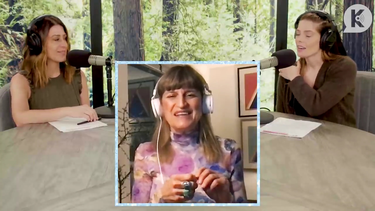 Ashley-Greene-dot-nl_TheTwilightEffect-Aflevering6CatherineHardwicke1605.jpg Ashley-Greene-dot-nl_TheTwilightEffect-Aflevering6CatherineHardwicke1605.jpg