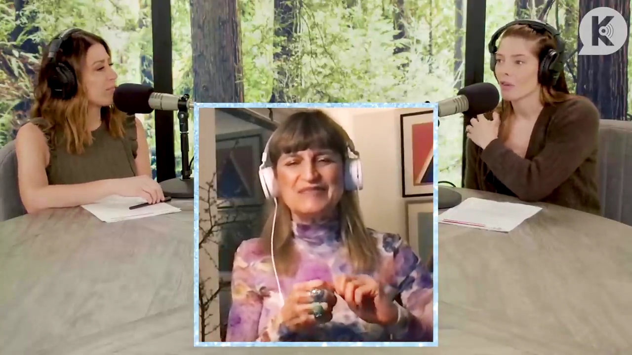 Ashley-Greene-dot-nl_TheTwilightEffect-Aflevering6CatherineHardwicke1606.jpg Ashley-Greene-dot-nl_TheTwilightEffect-Aflevering6CatherineHardwicke1606.jpg