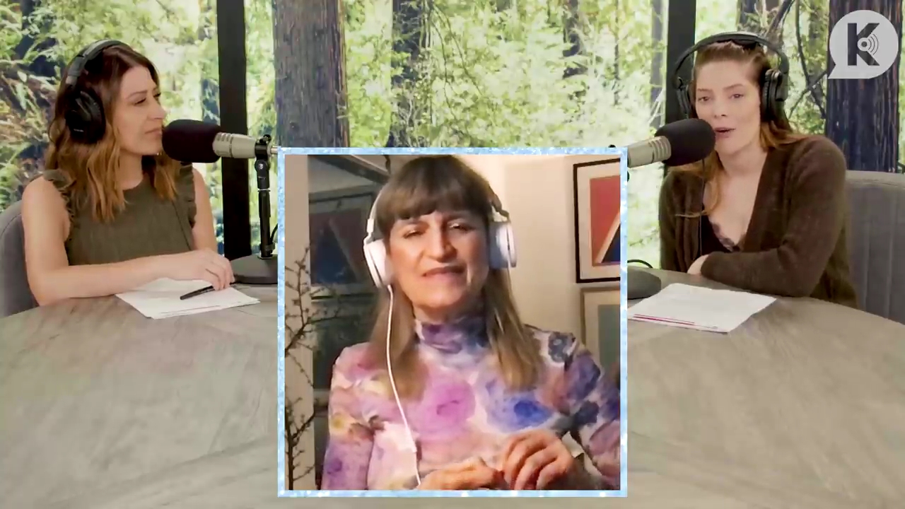 Ashley-Greene-dot-nl_TheTwilightEffect-Aflevering6CatherineHardwicke1611.jpg Ashley-Greene-dot-nl_TheTwilightEffect-Aflevering6CatherineHardwicke1611.jpg