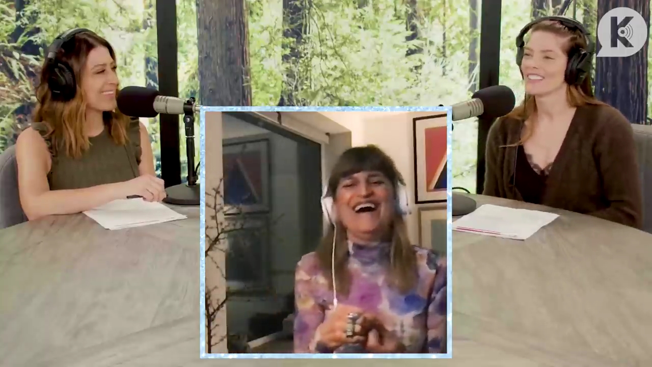 Ashley-Greene-dot-nl_TheTwilightEffect-Aflevering6CatherineHardwicke1614.jpg Ashley-Greene-dot-nl_TheTwilightEffect-Aflevering6CatherineHardwicke1614.jpg