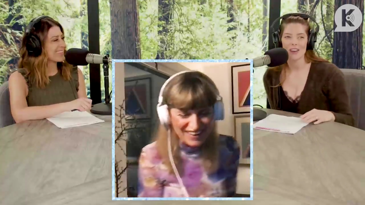 Ashley-Greene-dot-nl_TheTwilightEffect-Aflevering6CatherineHardwicke1615.jpg Ashley-Greene-dot-nl_TheTwilightEffect-Aflevering6CatherineHardwicke1615.jpg