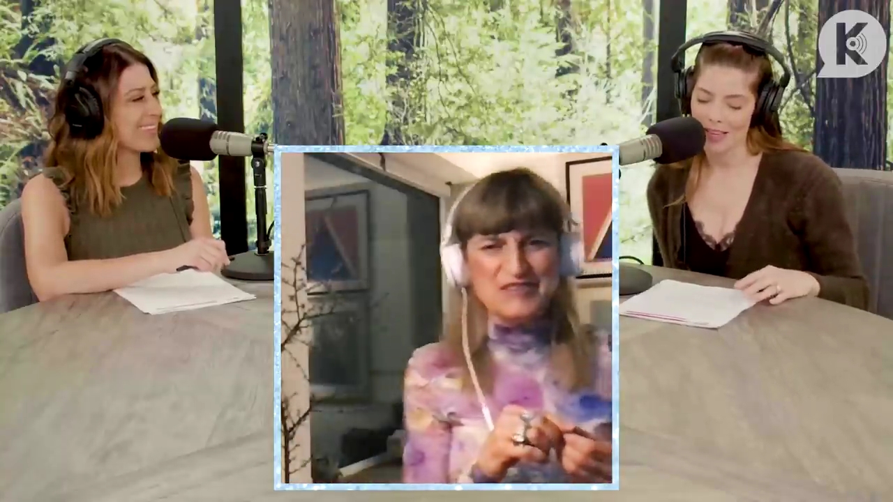 Ashley-Greene-dot-nl_TheTwilightEffect-Aflevering6CatherineHardwicke1616.jpg Ashley-Greene-dot-nl_TheTwilightEffect-Aflevering6CatherineHardwicke1616.jpg