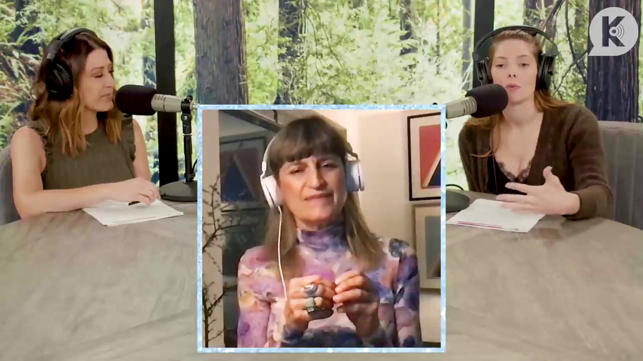 Ashley-Greene-dot-nl_TheTwilightEffect-Aflevering6CatherineHardwicke1629.jpg Ashley-Greene-dot-nl_TheTwilightEffect-Aflevering6CatherineHardwicke1629.jpg