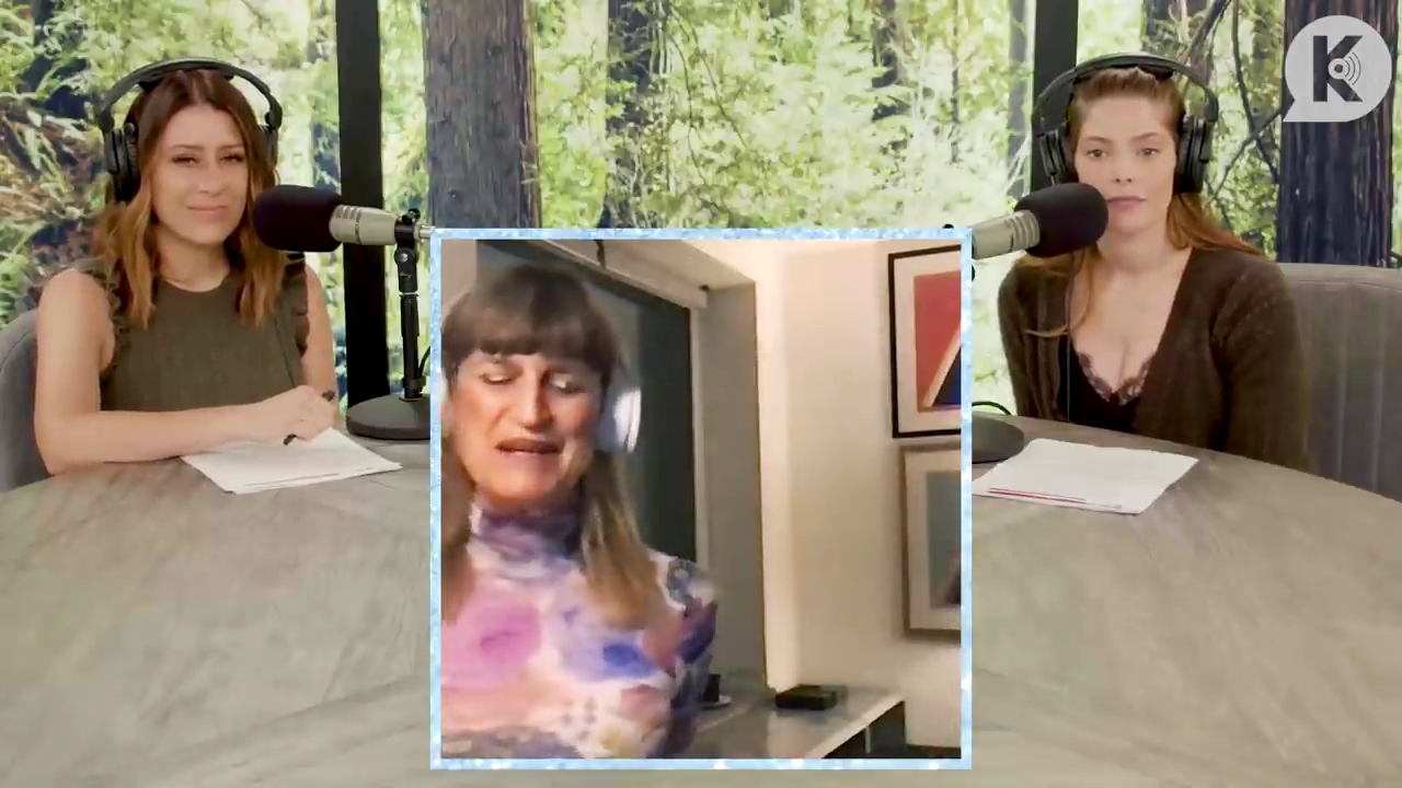 Ashley-Greene-dot-nl_TheTwilightEffect-Aflevering6CatherineHardwicke1649.jpg Ashley-Greene-dot-nl_TheTwilightEffect-Aflevering6CatherineHardwicke1649.jpg