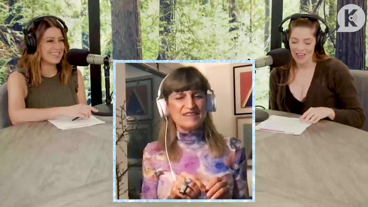 Ashley-Greene-dot-nl_TheTwilightEffect-Aflevering6CatherineHardwicke1663.jpg Ashley-Greene-dot-nl_TheTwilightEffect-Aflevering6CatherineHardwicke1663.jpg