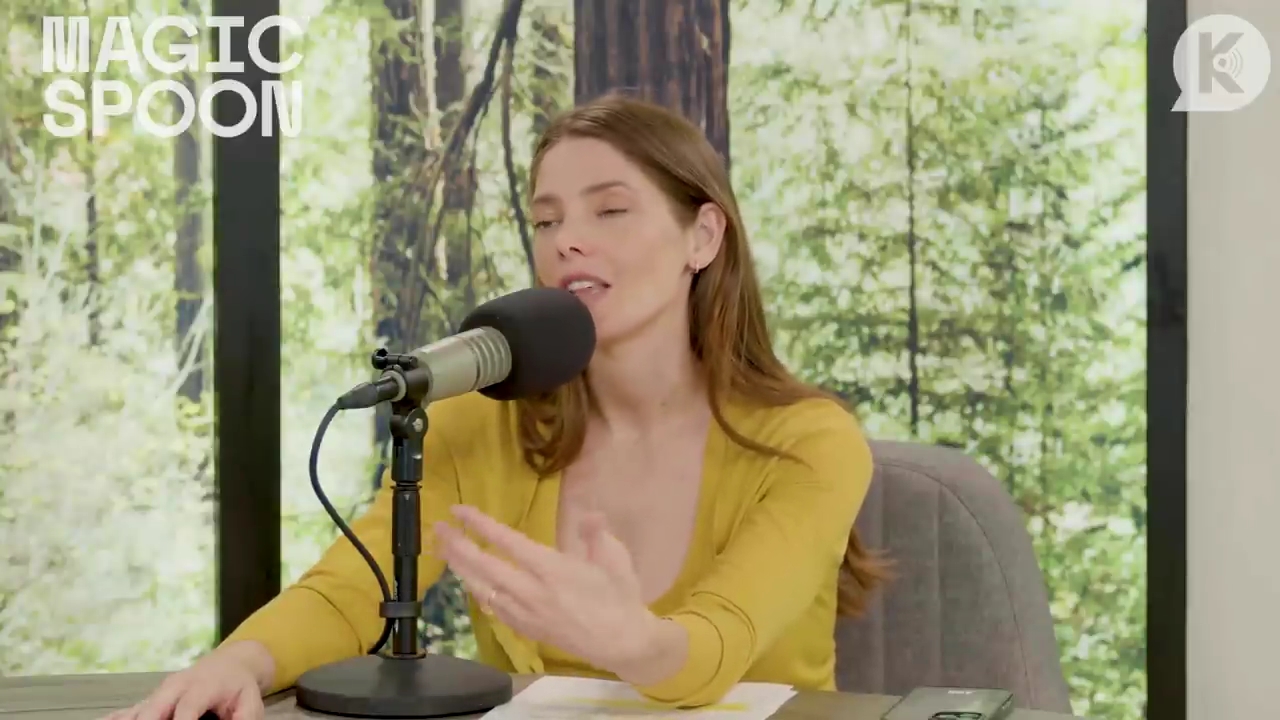 Ashley-Greene-dot-nl_TheTwilightEffect-Aflevering6CatherineHardwicke1699.jpg Ashley-Greene-dot-nl_TheTwilightEffect-Aflevering6CatherineHardwicke1699.jpg