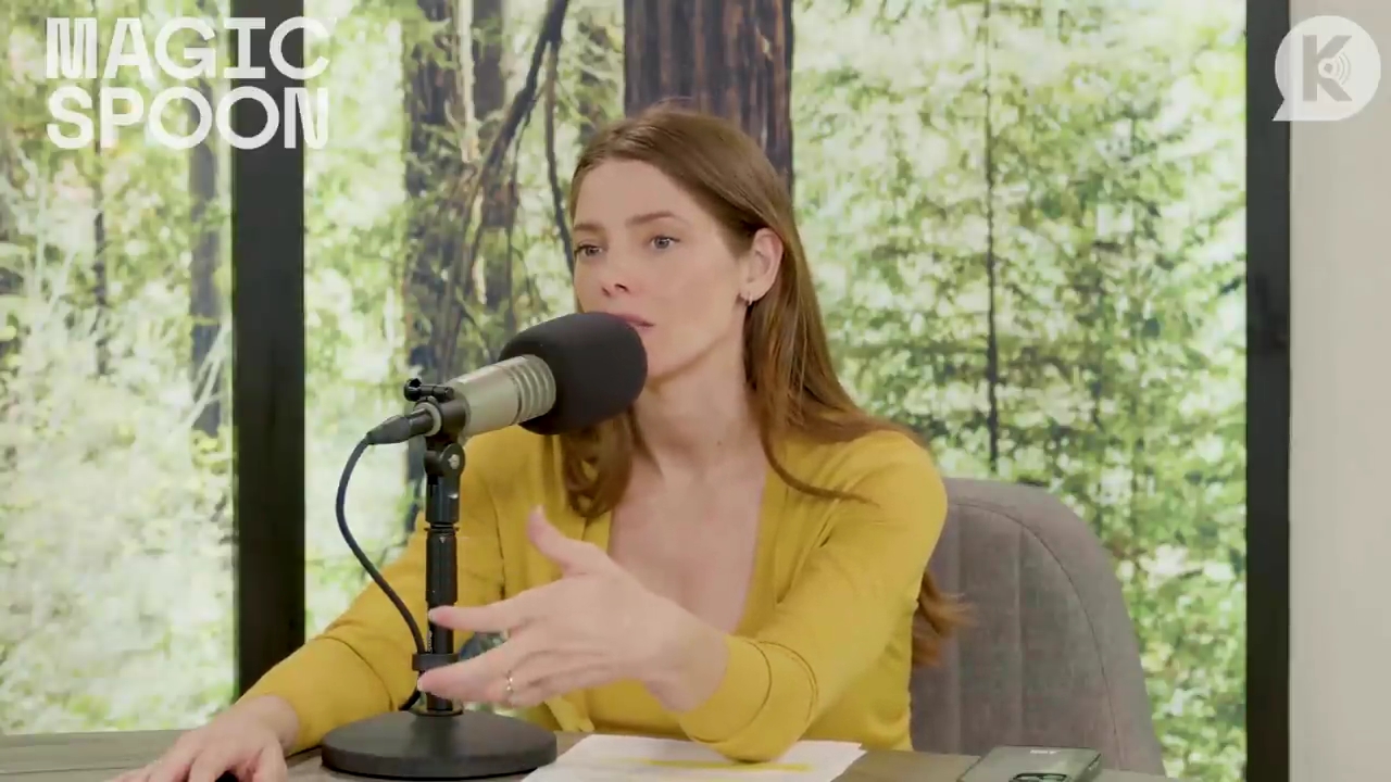 Ashley-Greene-dot-nl_TheTwilightEffect-Aflevering6CatherineHardwicke1702.jpg Ashley-Greene-dot-nl_TheTwilightEffect-Aflevering6CatherineHardwicke1702.jpg