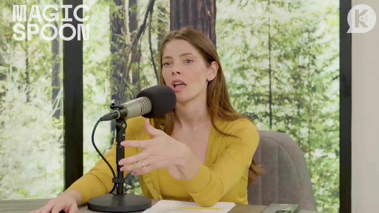 Ashley-Greene-dot-nl_TheTwilightEffect-Aflevering6CatherineHardwicke1703.jpg Ashley-Greene-dot-nl_TheTwilightEffect-Aflevering6CatherineHardwicke1703.jpg