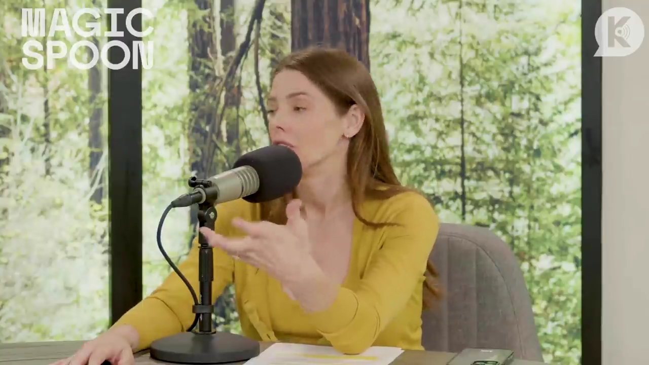 Ashley-Greene-dot-nl_TheTwilightEffect-Aflevering6CatherineHardwicke1705.jpg Ashley-Greene-dot-nl_TheTwilightEffect-Aflevering6CatherineHardwicke1705.jpg