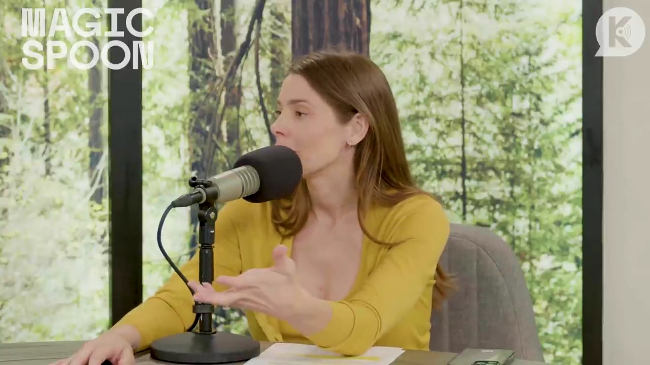 Ashley-Greene-dot-nl_TheTwilightEffect-Aflevering6CatherineHardwicke1706.jpg Ashley-Greene-dot-nl_TheTwilightEffect-Aflevering6CatherineHardwicke1706.jpg