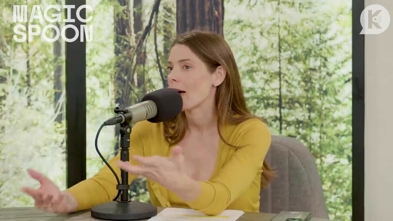 Ashley-Greene-dot-nl_TheTwilightEffect-Aflevering6CatherineHardwicke1707.jpg Ashley-Greene-dot-nl_TheTwilightEffect-Aflevering6CatherineHardwicke1707.jpg