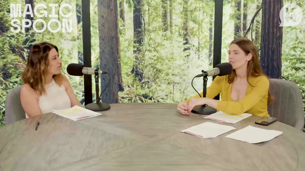 Ashley-Greene-dot-nl_TheTwilightEffect-Aflevering6CatherineHardwicke1722.jpg Ashley-Greene-dot-nl_TheTwilightEffect-Aflevering6CatherineHardwicke1722.jpg