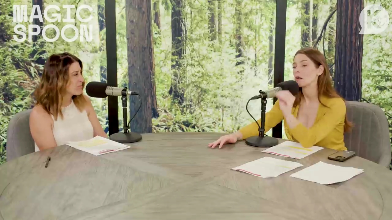 Ashley-Greene-dot-nl_TheTwilightEffect-Aflevering6CatherineHardwicke1725.jpg Ashley-Greene-dot-nl_TheTwilightEffect-Aflevering6CatherineHardwicke1725.jpg