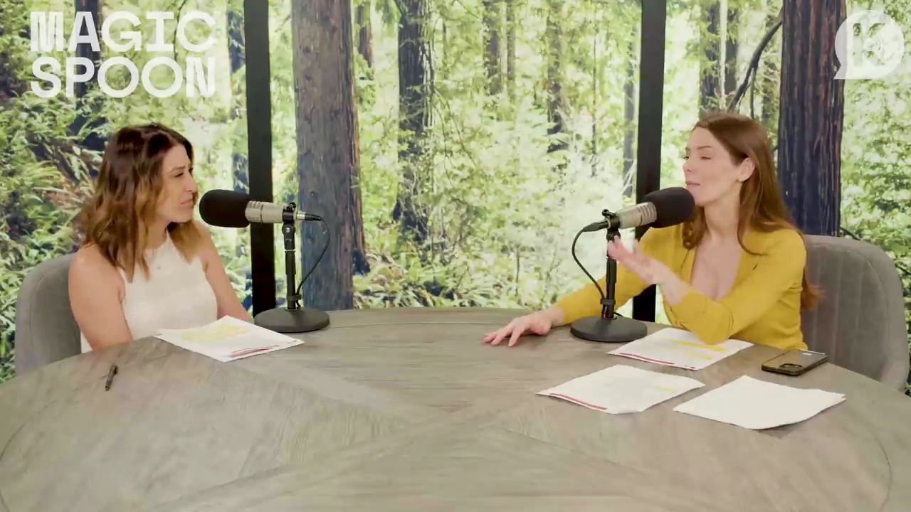 Ashley-Greene-dot-nl_TheTwilightEffect-Aflevering6CatherineHardwicke1726.jpg Ashley-Greene-dot-nl_TheTwilightEffect-Aflevering6CatherineHardwicke1726.jpg