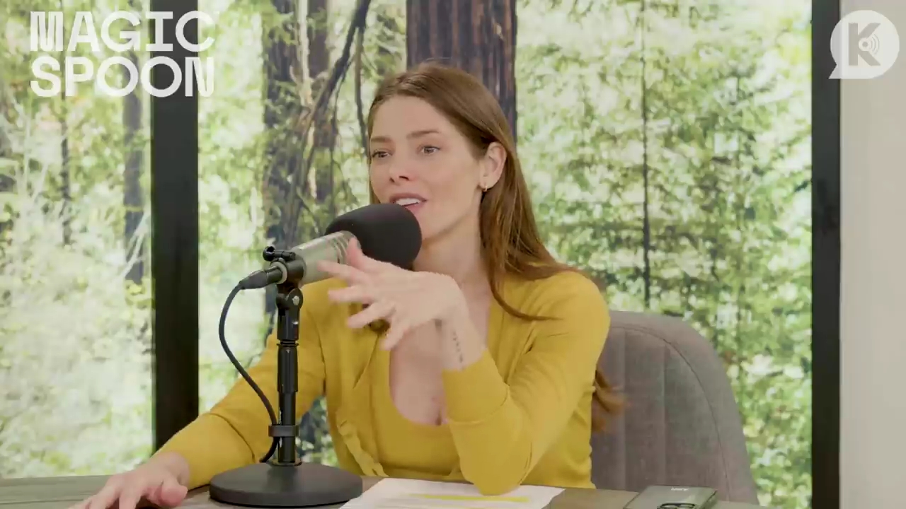 Ashley-Greene-dot-nl_TheTwilightEffect-Aflevering6CatherineHardwicke1728.jpg Ashley-Greene-dot-nl_TheTwilightEffect-Aflevering6CatherineHardwicke1728.jpg