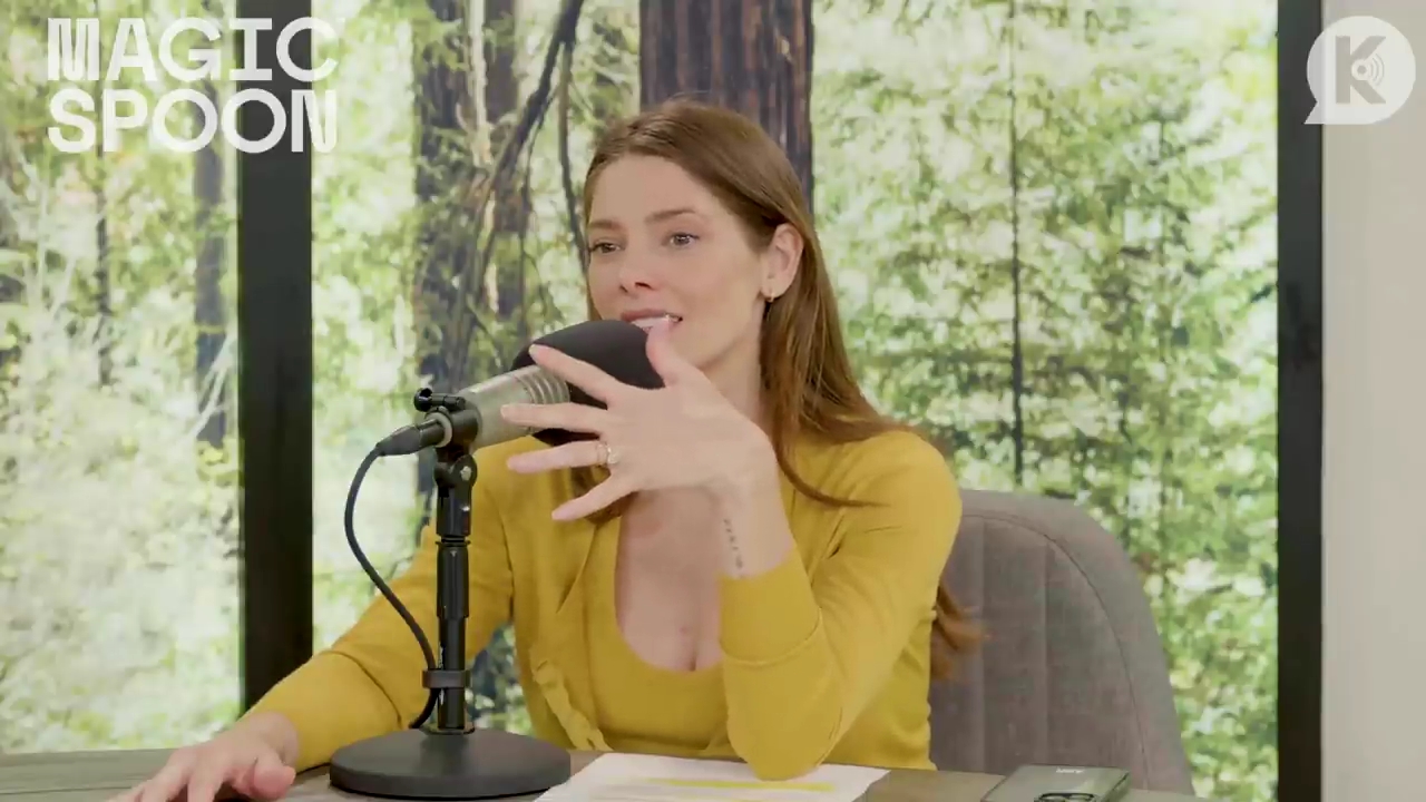 Ashley-Greene-dot-nl_TheTwilightEffect-Aflevering6CatherineHardwicke1729.jpg Ashley-Greene-dot-nl_TheTwilightEffect-Aflevering6CatherineHardwicke1729.jpg